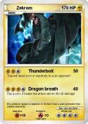 Zekrom
