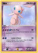 Mew