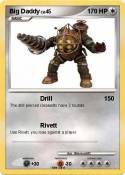 Big Daddy