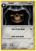 Death