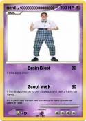 nerd