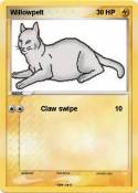 Willowpelt