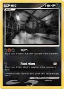 SCP-002