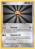 Epic