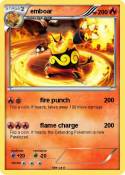 emboar