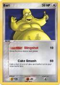 Bart