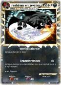 reshiram en
