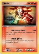 Diablo