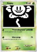 Flowey
