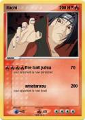 itachi