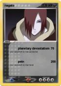 nagato
