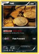 TIME