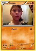 Thomas