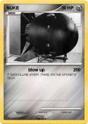 NUKE