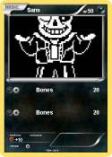 Sans