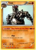 T-800