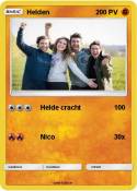 Helden