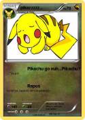 pikazzzzz...