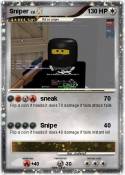 Sniper