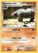 hippopoto