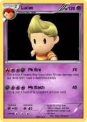 Lucas