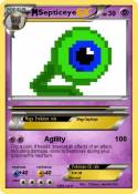 Septiceye