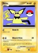 Pichu
