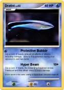 Dratini