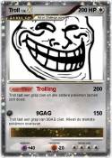 Troll