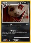 killer2k