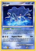 Suicune