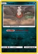 Darkrai