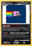 Nyan Cat