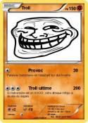 Troll