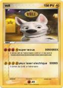 volt