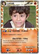 LUCAS