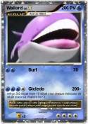 Wailord