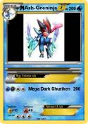 Ash-Greninja
