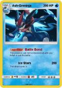 Ash-Greninja