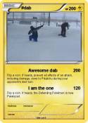 #dab