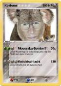 Koaloma