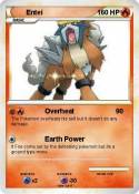 Entei