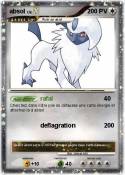 absol