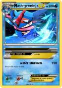 ash-greninja
