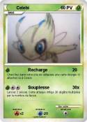 Celebi
