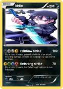 kirito