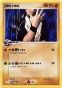 john cena
