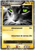 eil vert