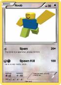 Noob