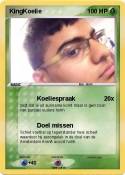 KingKoelie